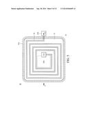 SEMICONDUCTOR STRUCTURE AND METHOD OF MANUFACTURING THE SAME diagram and image