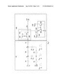 APPARATUS AND METHOD FOR CONTROLLING CHARGE PUMP diagram and image