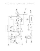 APPARATUS AND METHOD FOR CONTROLLING CHARGE PUMP diagram and image