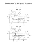 SWITCHING DEVICE diagram and image