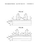 SWITCHING DEVICE diagram and image