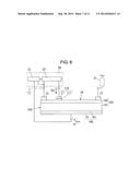 SWITCHING DEVICE diagram and image