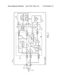 SYSTEMS AND METHODS FOR POWER LIMITING FOR A PROGRAMMABLE I/O DEVICE diagram and image