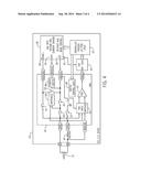 SYSTEMS AND METHODS FOR POWER LIMITING FOR A PROGRAMMABLE I/O DEVICE diagram and image