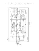 SYSTEMS AND METHODS FOR POWER LIMITING FOR A PROGRAMMABLE I/O DEVICE diagram and image