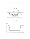 INTERNAL VOLTAGE GENERATOR AND CONTACTLESS IC CARD INCLUDING THE SAME diagram and image