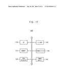 INTERNAL VOLTAGE GENERATOR AND CONTACTLESS IC CARD INCLUDING THE SAME diagram and image