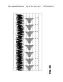 LOGARITHMIC AMPLIFIER WITH UNIVERSAL DEMODULATION CAPABILITIES diagram and image