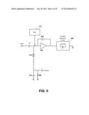 LOGARITHMIC AMPLIFIER WITH UNIVERSAL DEMODULATION CAPABILITIES diagram and image