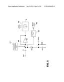 LOGARITHMIC AMPLIFIER WITH UNIVERSAL DEMODULATION CAPABILITIES diagram and image