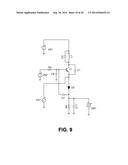 LOGARITHMIC AMPLIFIER WITH UNIVERSAL DEMODULATION CAPABILITIES diagram and image