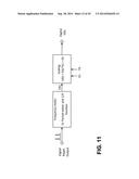 LOGARITHMIC AMPLIFIER WITH UNIVERSAL DEMODULATION CAPABILITIES diagram and image