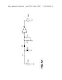 LOGARITHMIC AMPLIFIER WITH UNIVERSAL DEMODULATION CAPABILITIES diagram and image