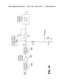 LOGARITHMIC AMPLIFIER WITH UNIVERSAL DEMODULATION CAPABILITIES diagram and image