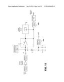 LOGARITHMIC AMPLIFIER WITH UNIVERSAL DEMODULATION CAPABILITIES diagram and image