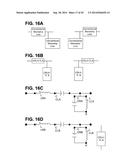 LOGARITHMIC AMPLIFIER WITH UNIVERSAL DEMODULATION CAPABILITIES diagram and image