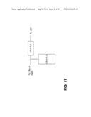 LOGARITHMIC AMPLIFIER WITH UNIVERSAL DEMODULATION CAPABILITIES diagram and image