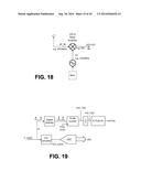 LOGARITHMIC AMPLIFIER WITH UNIVERSAL DEMODULATION CAPABILITIES diagram and image