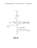 LOGARITHMIC AMPLIFIER WITH UNIVERSAL DEMODULATION CAPABILITIES diagram and image