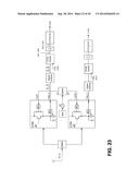 LOGARITHMIC AMPLIFIER WITH UNIVERSAL DEMODULATION CAPABILITIES diagram and image