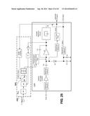 LOGARITHMIC AMPLIFIER WITH UNIVERSAL DEMODULATION CAPABILITIES diagram and image