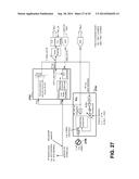 LOGARITHMIC AMPLIFIER WITH UNIVERSAL DEMODULATION CAPABILITIES diagram and image