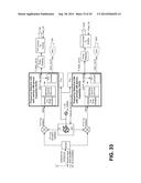 LOGARITHMIC AMPLIFIER WITH UNIVERSAL DEMODULATION CAPABILITIES diagram and image