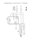 LOGARITHMIC AMPLIFIER WITH UNIVERSAL DEMODULATION CAPABILITIES diagram and image