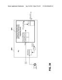 LOGARITHMIC AMPLIFIER WITH UNIVERSAL DEMODULATION CAPABILITIES diagram and image