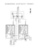 LOGARITHMIC AMPLIFIER WITH UNIVERSAL DEMODULATION CAPABILITIES diagram and image