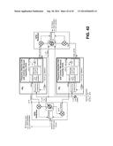 LOGARITHMIC AMPLIFIER WITH UNIVERSAL DEMODULATION CAPABILITIES diagram and image