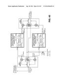 LOGARITHMIC AMPLIFIER WITH UNIVERSAL DEMODULATION CAPABILITIES diagram and image