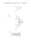 BI-DIRECTIONAL AMPLIFIER WITH A COMMON SIGNAL DETECTOR diagram and image