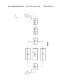 BI-DIRECTIONAL AMPLIFIER WITH A COMMON SIGNAL DETECTOR diagram and image