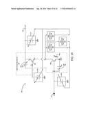 AMPLIFIER PHASE DISTORTION CORRECTION BASED ON AMPLITUDE DISTORTION     MEASUREMENT diagram and image