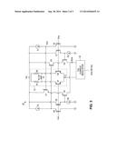 TRANSLINEAR SLEW BOOST CIRCUIT FOR OPERATIONAL AMPLIFIER diagram and image