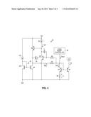 TRANSLINEAR SLEW BOOST CIRCUIT FOR OPERATIONAL AMPLIFIER diagram and image