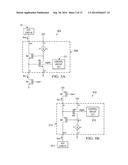 ACTIVE CASCODE CIRCUIT USING BACKGATE CONTROL diagram and image