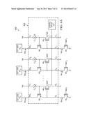 ACTIVE CASCODE CIRCUIT USING BACKGATE CONTROL diagram and image