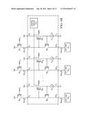 ACTIVE CASCODE CIRCUIT USING BACKGATE CONTROL diagram and image