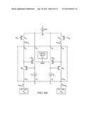 ACTIVE CASCODE CIRCUIT USING BACKGATE CONTROL diagram and image