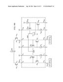 ACTIVE CASCODE CIRCUIT USING BACKGATE CONTROL diagram and image