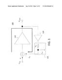 OFFSET CANCELLATION WITH MINIMUM NOISE IMPACT AND GAIN-BANDWIDTH     DEGRADATION diagram and image