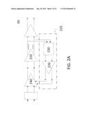 OFFSET CANCELLATION WITH MINIMUM NOISE IMPACT AND GAIN-BANDWIDTH     DEGRADATION diagram and image