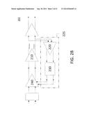 OFFSET CANCELLATION WITH MINIMUM NOISE IMPACT AND GAIN-BANDWIDTH     DEGRADATION diagram and image