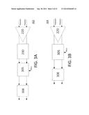 OFFSET CANCELLATION WITH MINIMUM NOISE IMPACT AND GAIN-BANDWIDTH     DEGRADATION diagram and image