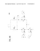 OFFSET CANCELLATION WITH MINIMUM NOISE IMPACT AND GAIN-BANDWIDTH     DEGRADATION diagram and image