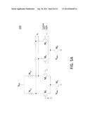 OFFSET CANCELLATION WITH MINIMUM NOISE IMPACT AND GAIN-BANDWIDTH     DEGRADATION diagram and image