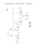 OFFSET CANCELLATION WITH MINIMUM NOISE IMPACT AND GAIN-BANDWIDTH     DEGRADATION diagram and image