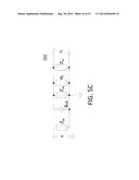 OFFSET CANCELLATION WITH MINIMUM NOISE IMPACT AND GAIN-BANDWIDTH     DEGRADATION diagram and image